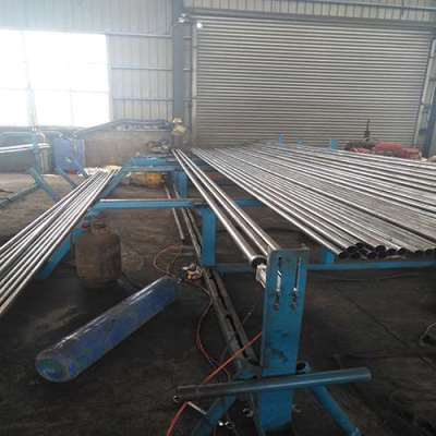 环江声测管常用规格型号有哪些