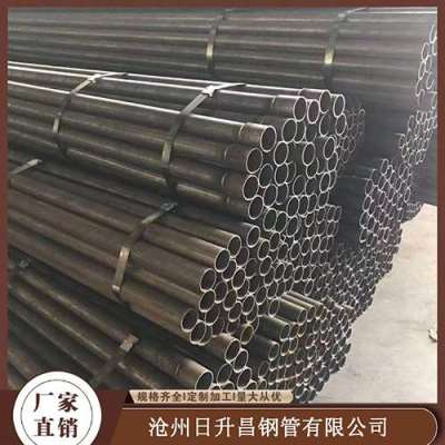 环江声测管的主要用途