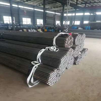 环江桥梁声测管安装的几个常见故障