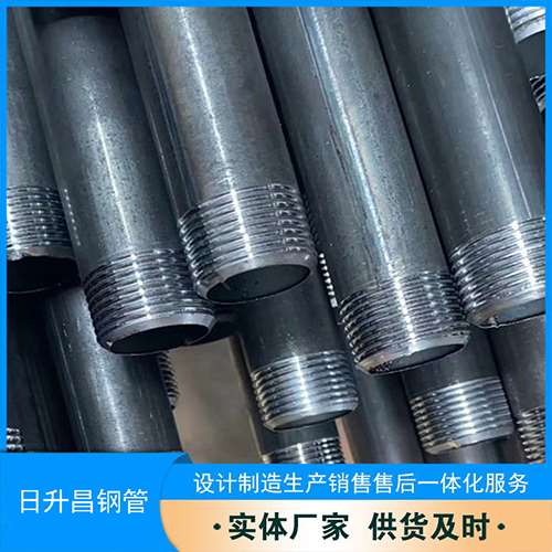 环江桩基声测管检测规范都需要注意些什么