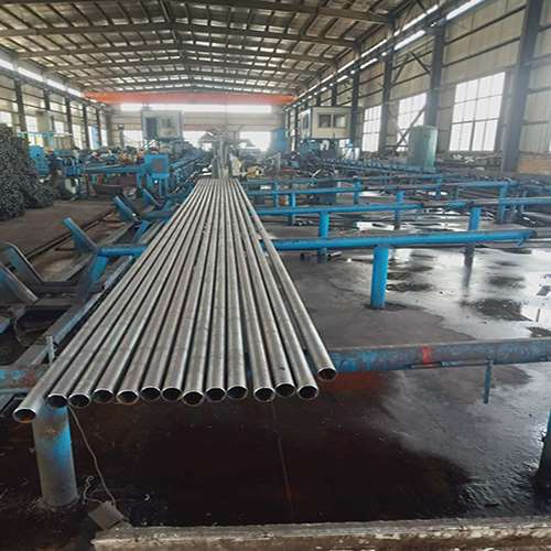 环江[50声测管规格尺寸]建立中长期去产能有效机制