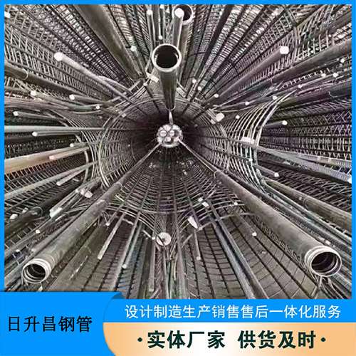 环江声测管的取样标准有哪些规定？