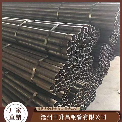 环江57声测管多少钱一米