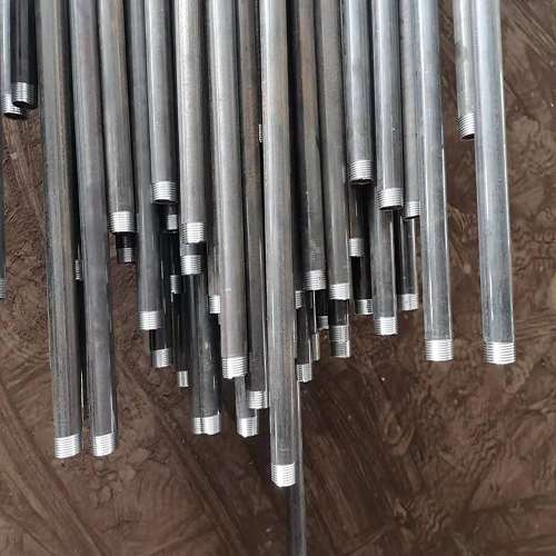 环江声测管重量是多少？买管必知的计算公式