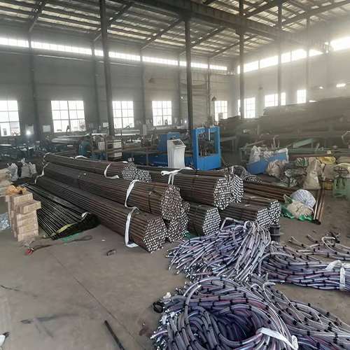 环江声测管施工及验收规范（最全最详细）