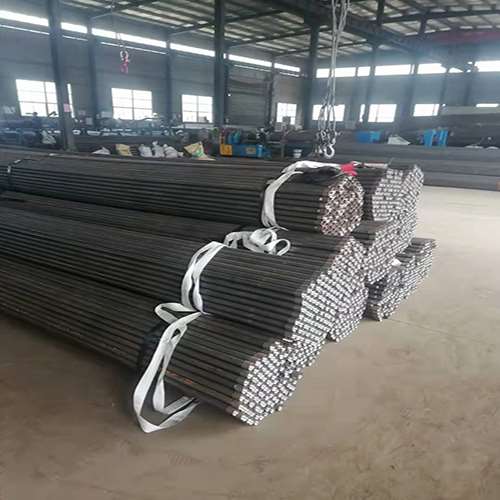 环江使用声测管进行检测的目的和方法